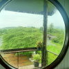 listing thumbnail image 23