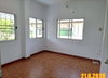 listing thumbnail image 33