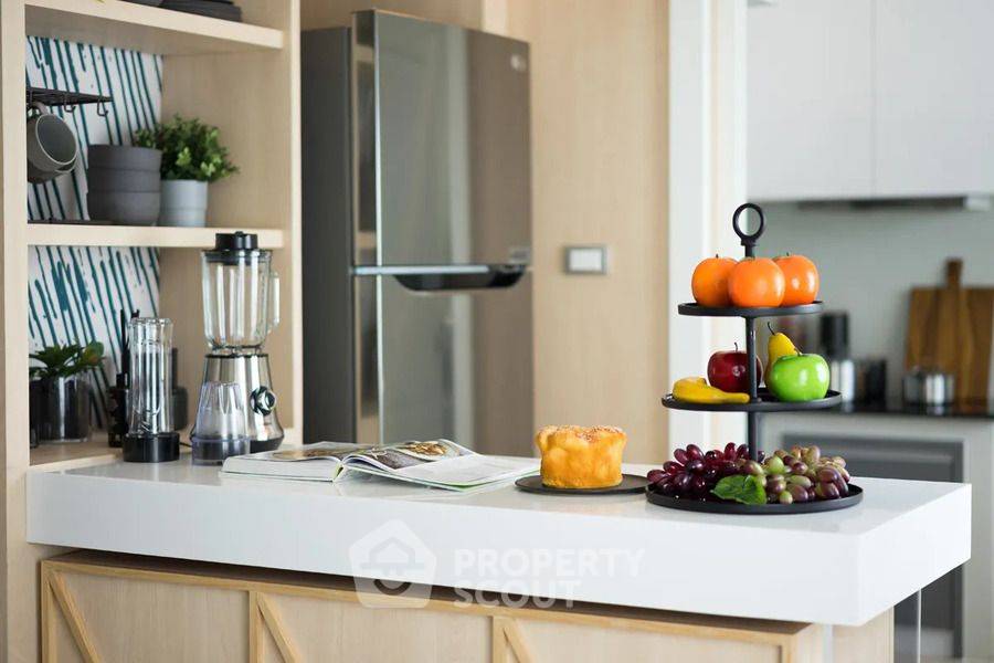 picture Pet-Friendly 4-BR House For Sale Centro Onnut-Suvarnabhumi (ID 3045278) - 4/11