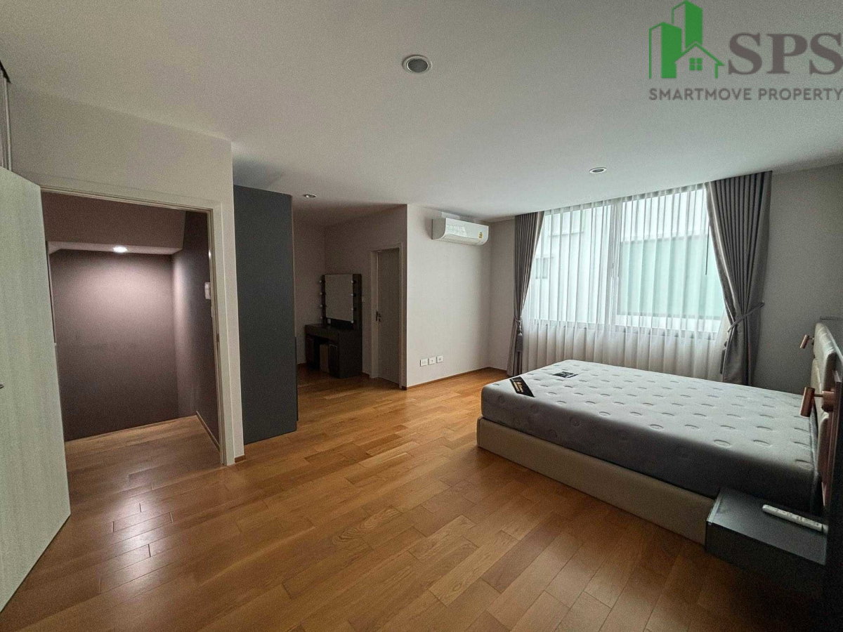 picture For Rent – Nirvana Define Srinakarin – Rama 9 (SPSSR273) - 10/17