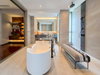 listing thumbnail image 37