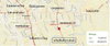 listing thumbnail image 13
