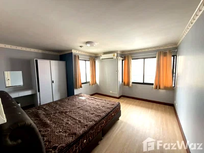 Condos for sale : Thana Tower Condominium 6535186
