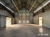 listing thumbnail image 36