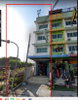 listing thumbnail image 1
