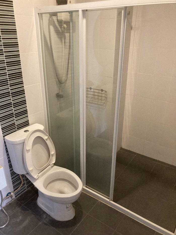 picture HAUS 35 CHAENGWATTANA 3 bedroom  - 11/15