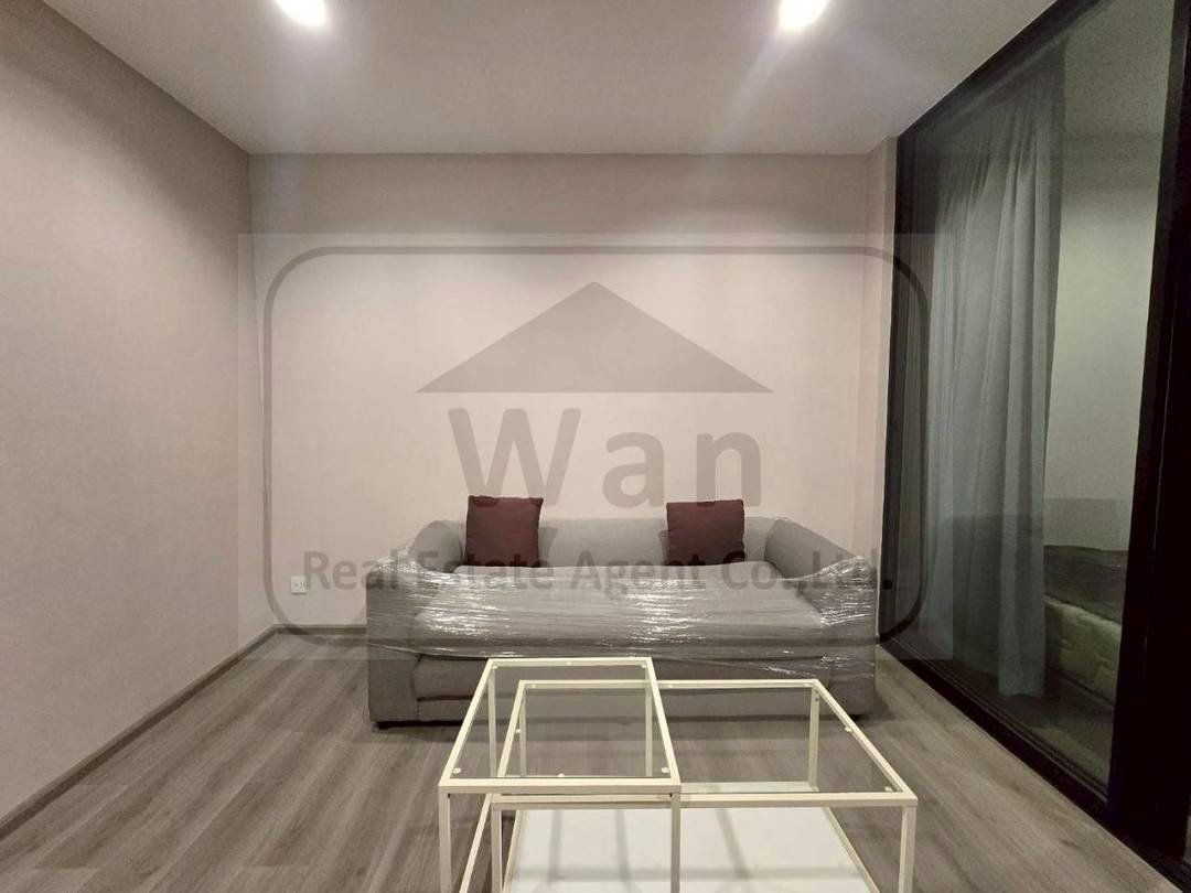 picture politan rive riversidecondo for rent - 3/10