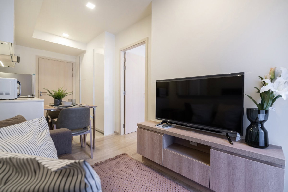 picture #SC15268    📌 Rent | 🟦🟨Maestro 03 Ratchada - Rama 9🟥🟩𝑪𝒐𝒏𝒕𝒂𝒄𝒕𝑳𝑰𝑵𝑬:@𝒔𝒆𝒄𝒓𝒆𝒕𝒑𝒓𝒐𝒑𝒆𝒓𝒕𝒚 🔥✨ - 8/15