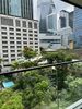 listing thumbnail image 5