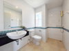 listing thumbnail image 22
