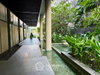 listing thumbnail image 38