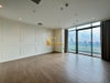 listing thumbnail image 32