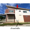 listing thumbnail image 1