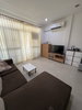 listing thumbnail image 2
