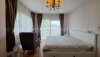 listing thumbnail image 29