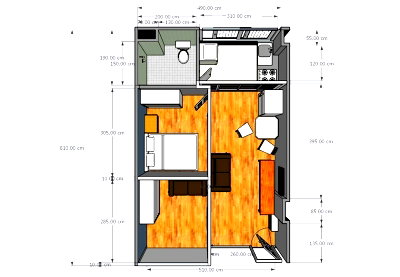 Condos for sale : A045527 Jittrapa Place