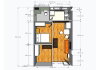 listing thumbnail image 0