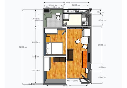 A045527 Jittrapa Place