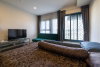 listing thumbnail image 2