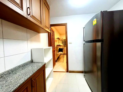 ขายคอนโด : A045637 Acadamia Grand Tower