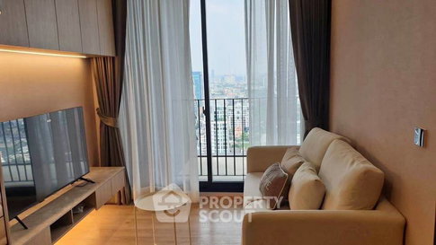 Condo 2-BR For sale Noble Around Ari, 29th-Floor, 100m to BTS Ari (ID 3027866)