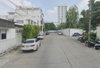 listing thumbnail image 2
