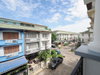listing thumbnail image 46