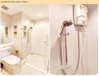 listing thumbnail image 4