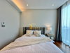 listing thumbnail image 26