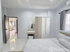 listing thumbnail image 16