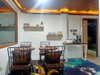 listing thumbnail image 34