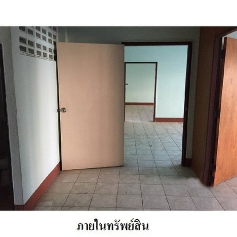 รูป Z3A1077 ขายอาคารพาณิชย์ ตำบล แม่สาย อำเภอ แม่สาย จังหวัด เชียงราย - รูปที่ 7/8