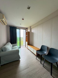 A045358 Metro Luxe Riverfront Rattanathibet