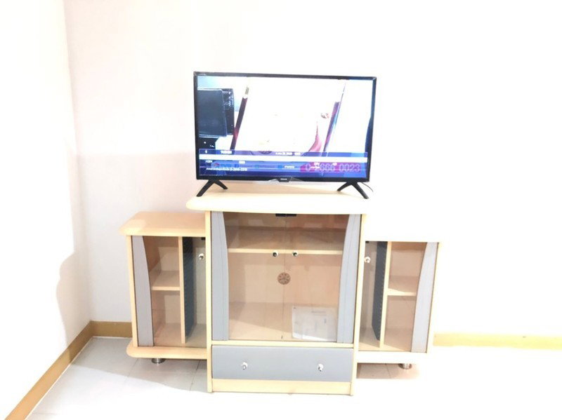 รูป A046207 P.S.T. City Home - รูปที่ 7/8