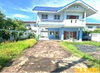 listing thumbnail image 19