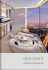 listing thumbnail image 12