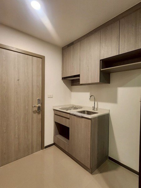 picture A045936 Brixton Pet & Play Sukhumvit 107 - 8/8