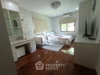 listing thumbnail image 16