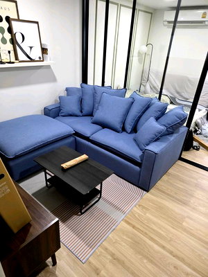 ขายคอนโด : A045807 Regent Home 9 Sukhumvit 64