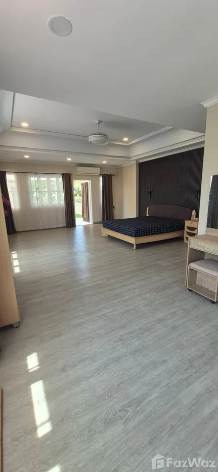 picture 5-Bedrooms Pool Villa for Rent | Land & House Chalong, 6535361 - 15/31