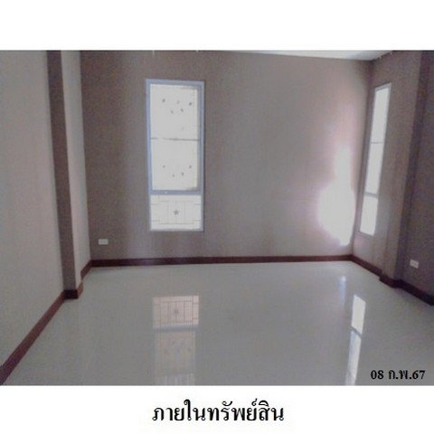 picture FOR SALE HOUSE PROPERTY 1978000 BAHT. - 6/8