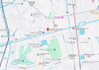 listing thumbnail image 11