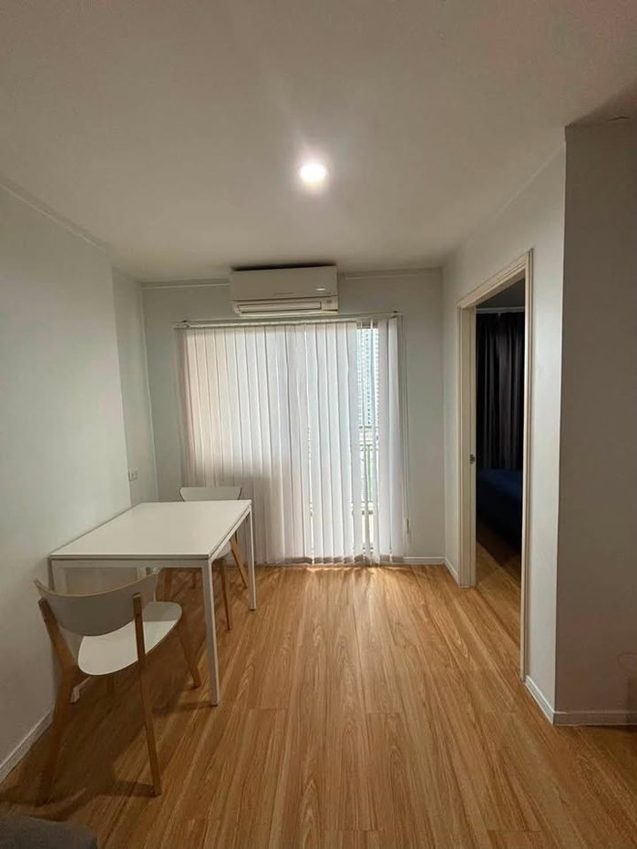 picture Condo for Rent at Lumpini Place Srinakarin - Huamak Station (B6906063) - 2/7