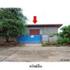 listing thumbnail image 1