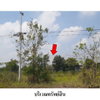 listing thumbnail image 3