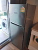 listing thumbnail image 6