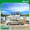 listing thumbnail image 37