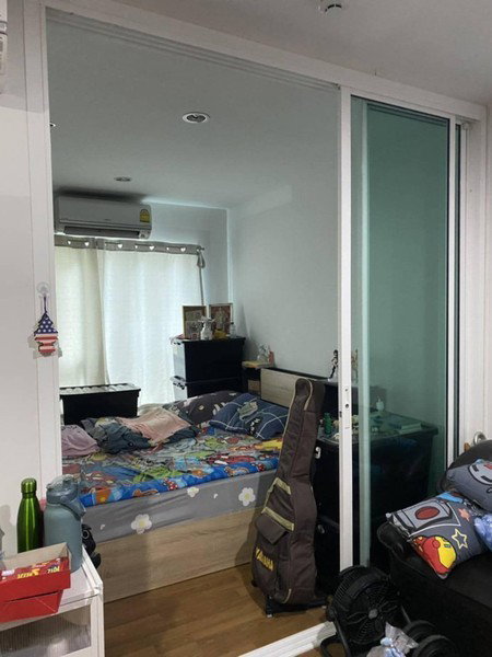 รูป A045711 Regent Home 27 Bangson - รูปที่ 4/7