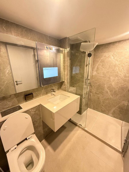 รูป A046148 SOHO Bangkok Ratchada - รูปที่ 4/7