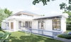listing thumbnail image 6